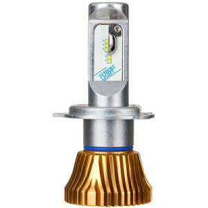 SPHERE LIGHTFXtBACg oCNpLEDwbhCg RIZING2 H4 Hi/Lo 6000K LEDou JX^ p[c