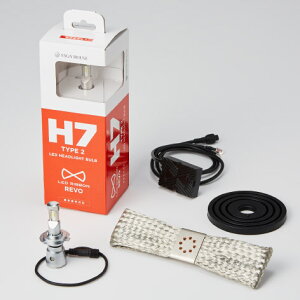 SYGN HOUSE TCnEX LED RIBBON REVO H4 wbhCg LEDou JX^ p[c