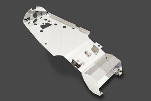 ARCHI A[L XeX|bVCi[pl Z900RS