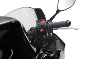 ACTIVE �A�N�e�B�u �X���b�g���L�b�g [EVO2] �u���b�N �����52/54 YZF-R25(ABS) '22