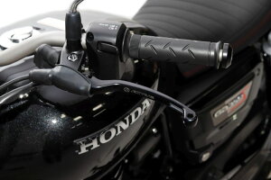 ACTIVE ANeBu STFNb`o[ u[ GB350S '23