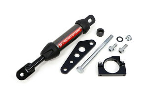 ACTIVE CB1300SF/SB パフォーマンスダンパー (R) カスタム パーツ