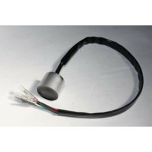 AGAIN AQC Xs[hEH[jOjbg CB400FOUR 