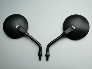 BRC r[A[V[ [h2e[hEZ2~[(hῃu[) CB400FOUR