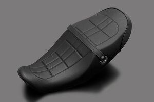 ARCHI A[L Z900RS ARCHIV[gASSY Z1/Z2^Cv xgt Z900RS/CAF?