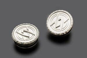 ARCHI A[L ARCHISvOV[Y t[tg Vo[ Z900RS/CAFE