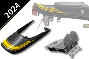 ARCHI A[L CG[{[ ACAtF_[XLbg+Oe[JEZbg Z900RS/CAFE