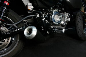 FULNESS tlXL[125 rbgGhEV[gKz}t[