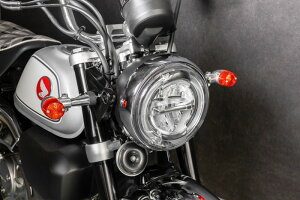 FULNESS tlX Monkey125 L[125 160ی^^CvECJ[ECOXe[Zbg