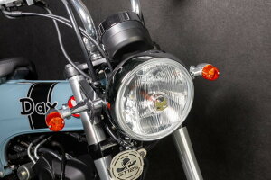 FULNESS tlX DAX125 _bNX125 Ce^CvECJ[ECOXe[Zbg