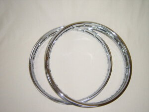 AGAIN X`[itgpj CB400FOUR 