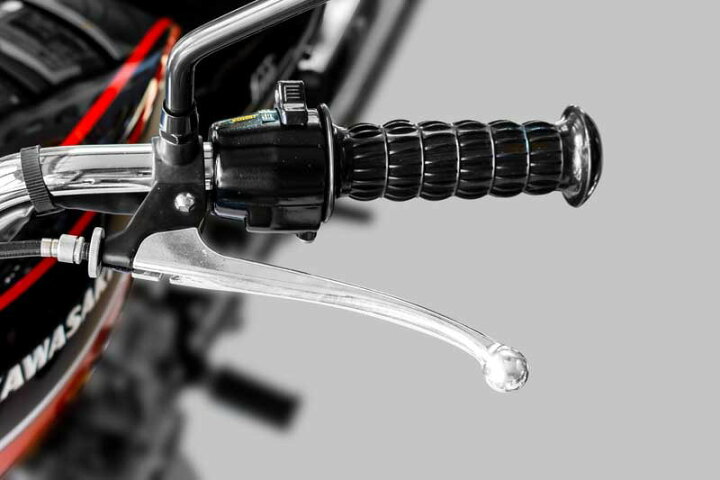 楽天市場】【期間限定おまけ付き！】PMC ピーエムシー キャスティング 