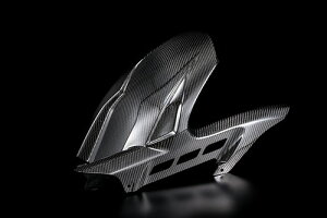 AMERICAN DREAM �A�����J���h���[�� �J�[�{�����A�t�F���_�[ Z900RS