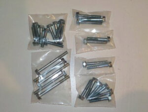 AGAIN AQC wbgJo[{gSET CB400FOUR 