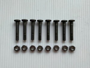 AGAIN AQC  Rbg{gSET CB400FOUR 