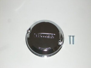 AGAIN AQC |CgJo[ CB400FOUR 