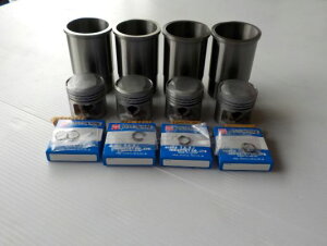 AGAIN AQC 50pC sXgX[uSET CB400FOUR 