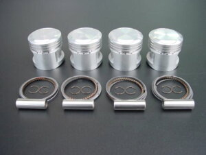 AGAIN AQC 408I[o[TCYsXgKITi1.0I[o[TCYj CB400FOUR 