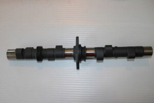 AGAIN AQC m[}JVtg CB400FOUR 