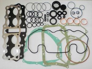 AGAIN AQC GWP^KO^CZbgA{AUPp CB400FOUR 