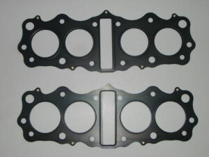 AGAIN AQC A~ x[XpbL CB400FOUR 