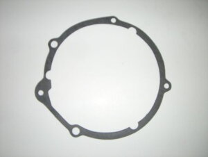 AGAIN AQC _CiJo[KXPbg CB400FOUR 