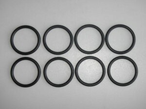 AGAIN AQC ^ybgJo[OOSET CB400FOUR 