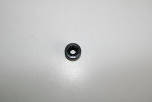 AGAIN AQC ^R[^[V[ CB400FOUR 