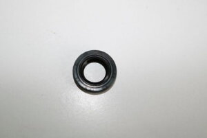 AGAIN AQC Nb`[Y ICV[ CB400FOUR 