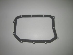 AGAIN AQC ICpKXPbg CB400FOUR 