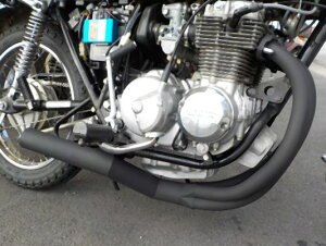 AGAIN AQC ȂXg[g}t[ N CB400FOUR 