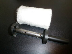 AGAIN AQC Y^Cv Ci[TCT[ CB400FOUR 