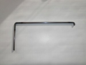 AGAIN AQC Ci[TCT[OH CB400FOUR 