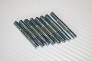 AGAIN AQC  }t[X^bh{g CB400FOUR 