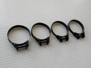 AGAIN AQC CV[^[oh CB400FOUR 