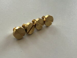 AGAIN AQC Lu^[ h{g CB400FOUR 