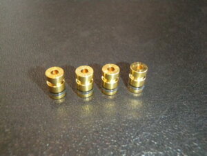 AGAIN AQC m[}Lup CWFbg 90 4SET CB400FOUR 