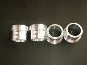 AGAIN AQC FCR28pCp V[g}EgA_v^[ CB400FOUR 