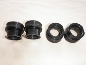 AGAIN AQC Lu[^[WCgSET CB400FOUR 