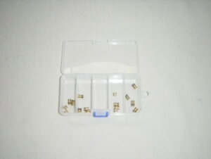 AGAIN AQC I[o[TCYCWFbgSET CB400FOUR 