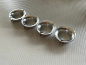 AGAIN AQC ^FCRLupA~t@l CB400FOUR 