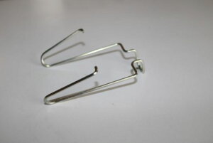 AGAIN AQC GAN[i[GgXvO CB400FOUR 