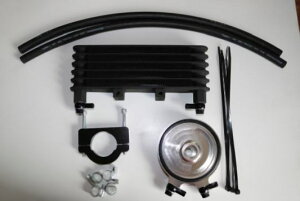 AGAIN AQC ^ICN[[KIT CB400FOUR 