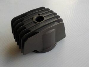 AGAIN �A�Q�C�� �I�C���G�������g�P�[�X �}�O�l�V�E�� CB400FOUR ���