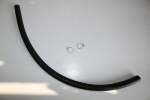 AGAIN AQC u[U[z[X^Cv CB400FOUR 