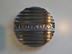 AGAIN AQC z_S_CiJo[ CB400FOUR 