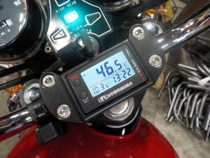 AGAIN AQC Vvz_[ CB400FOUR 