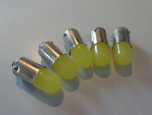 AGAIN AQC CWQ[^[[^[ LED 1 CB400FOUR 
