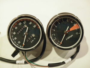 AGAIN AQC Xs[h^R[^[SET CB400FOUR 