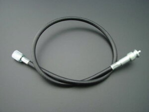 AGAIN AQC 5cmO^R[^[P[u CB400FOUR 